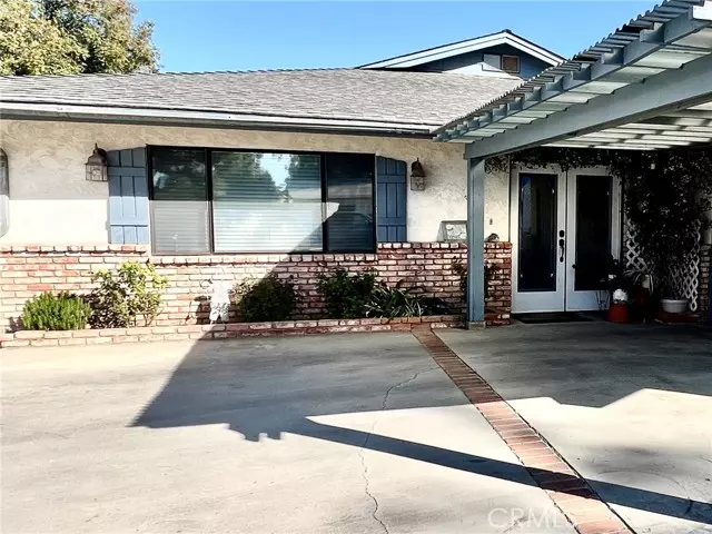 Yucaipa, CA 92399,12545 15th ST