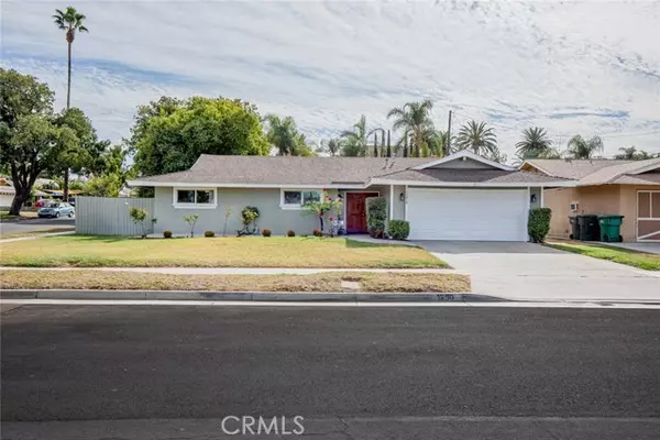 Corona, CA 92882,1250 Kelley AVE