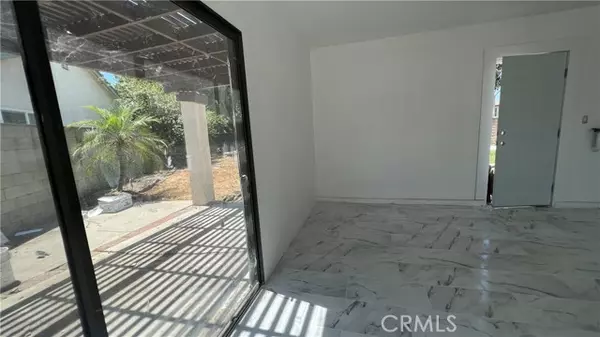 Cerritos, CA 90703,18125 Parkvalle CIR