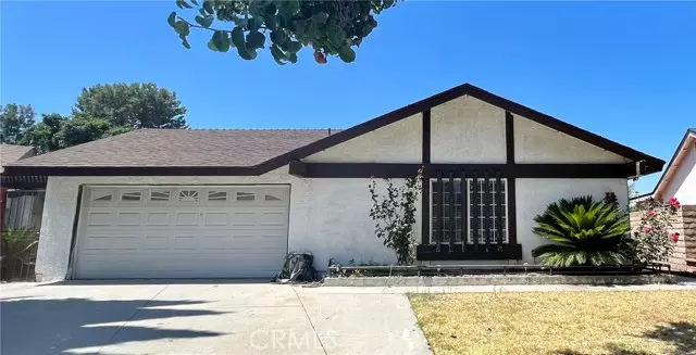 Cerritos, CA 90703,18125 Parkvalle CIR