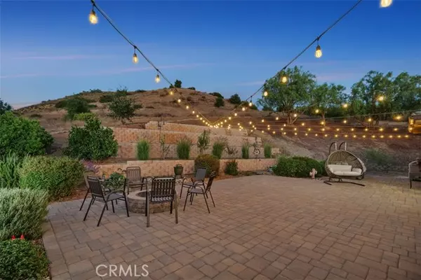 Temecula, CA 92590,45600 La Cruz Dr.