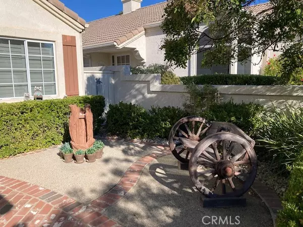 Murrieta, CA 92562,23960 VIA PAMILLA