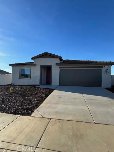 Beaumont, CA 92223,1520 Cadence WAY