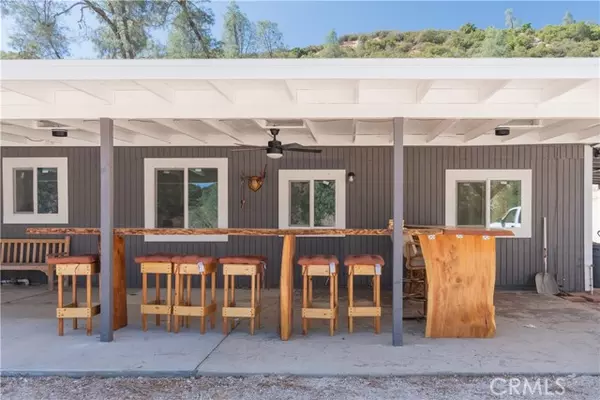 Bradley, CA 93426,70279 Jolon RD