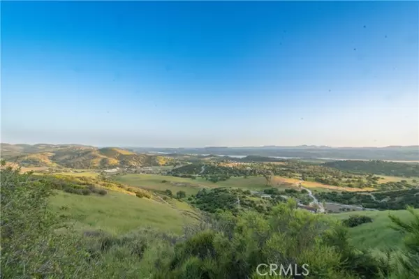 70279 Jolon RD, Bradley, CA 93426