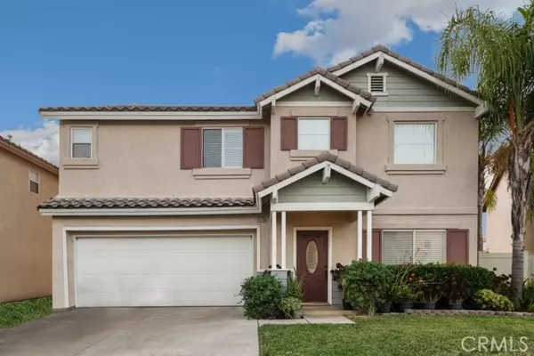 45213 Callesito Ordenes, Temecula, CA 92592