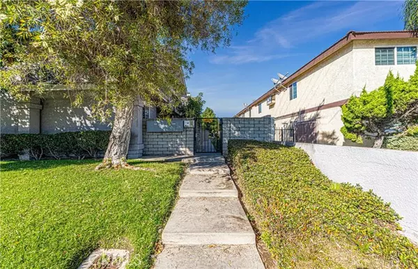 215 East 223rd Street 4, Carson, CA 90745