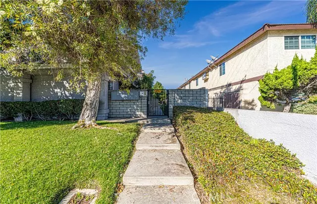 215 East 223rd Street 4, Carson, CA 90745