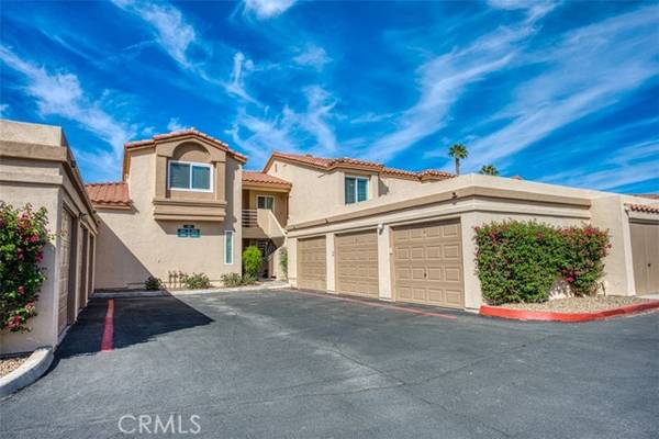 78245 Scarlet CT, La Quinta, CA 92253