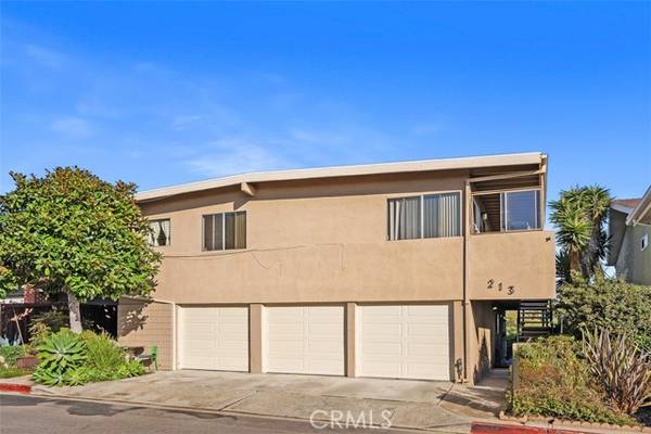 213 Avenida Lobeiro, San Clemente, CA 92672