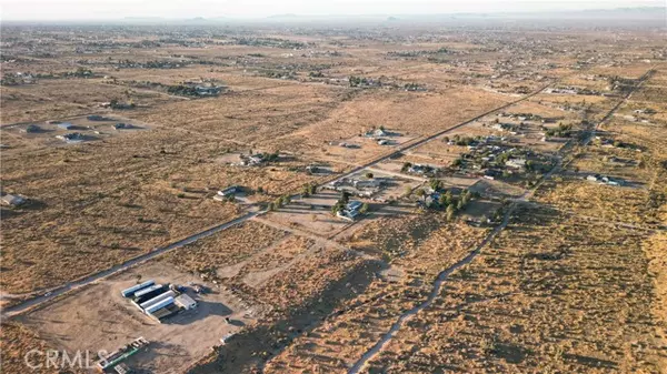 Phelan, CA 92371,9975 Anderson Ranch RD