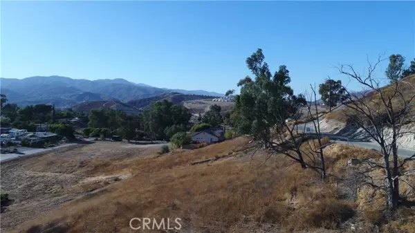 Lake Elsinore, CA 92530,0 Ingall CIR