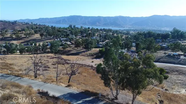 0 Ingall CIR, Lake Elsinore, CA 92530