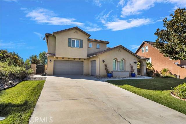 16959 Broken Rock CT, Riverside, CA 92503
