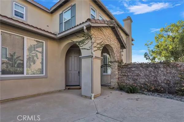 Riverside, CA 92503,16959 Broken Rock CT