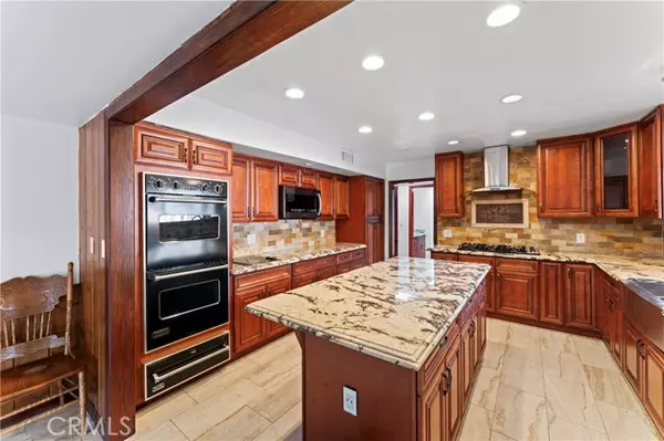 Agua Dulce, CA 91390,35640 Dormer RD
