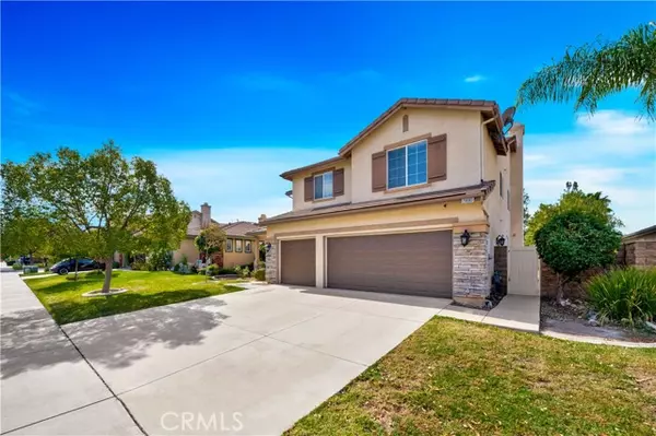 Menifee, CA 92584,29083 Mesa Crest WAY