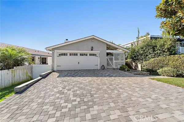 34381 Calle Naranja, Dana Point, CA 92624