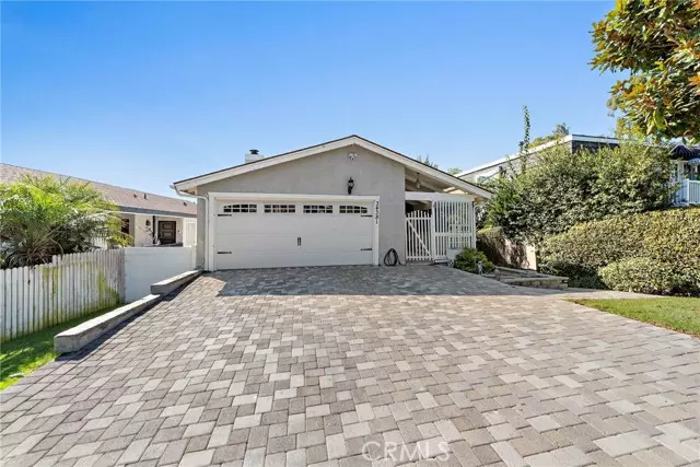 34381 Calle Naranja, Dana Point, CA 92624