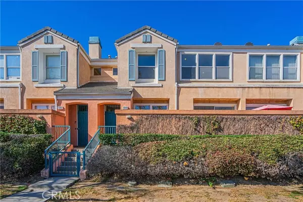 1869 Atlantic AVE, Long Beach, CA 90806