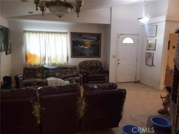 California City, CA 93505,9509 VLG