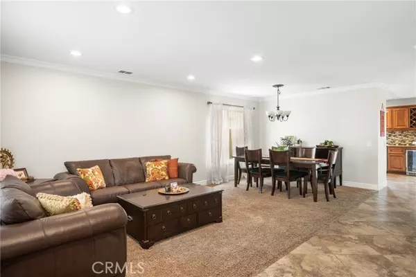 Rancho Santa Margarita, CA 92688,28 Valeroso