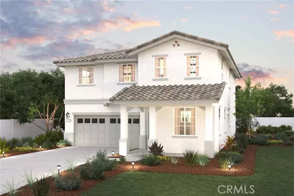 San Jacinto, CA 92583,755 Carnation LN