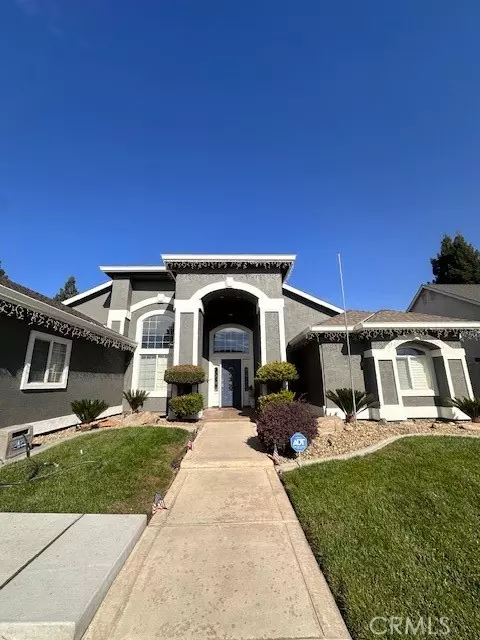 2041 Legends CT, Merced, CA 95340