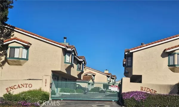 Oceano, CA 93445,1277 Belridge ST 9A