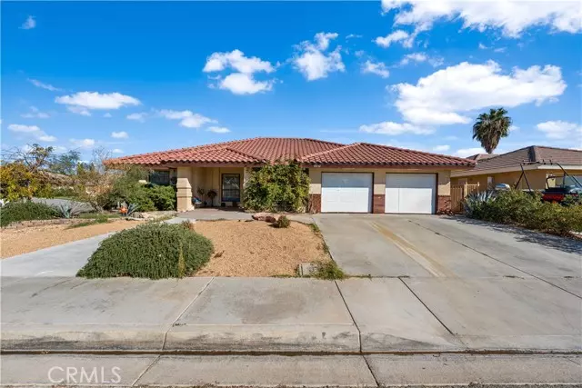 Lancaster, CA 93536,43732 Countryside DR