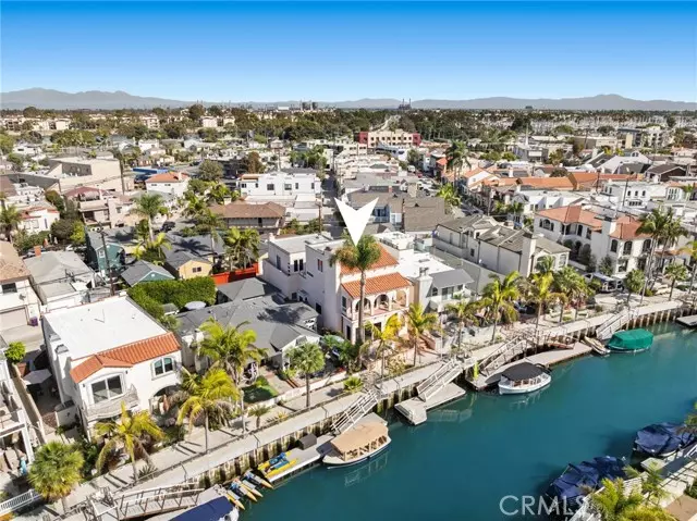 119 Rivo Alto Canal, Long Beach, CA 90803