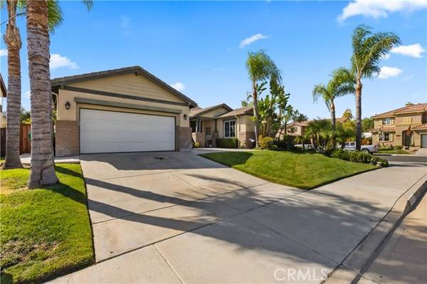 23703 Tatia DR, Murrieta, CA 92562