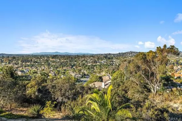 1639 Glen Hollow CT, Encinitas, CA 92024