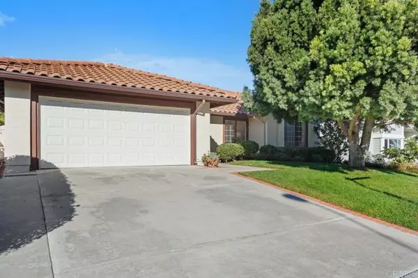 Encinitas, CA 92024,1639 Glen Hollow CT