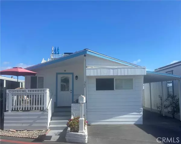 80 Huntington ST 362, Huntington Beach, CA 92648