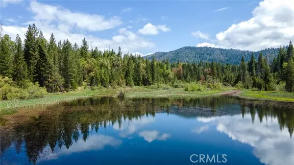 CA 95338,5657 Worman RD