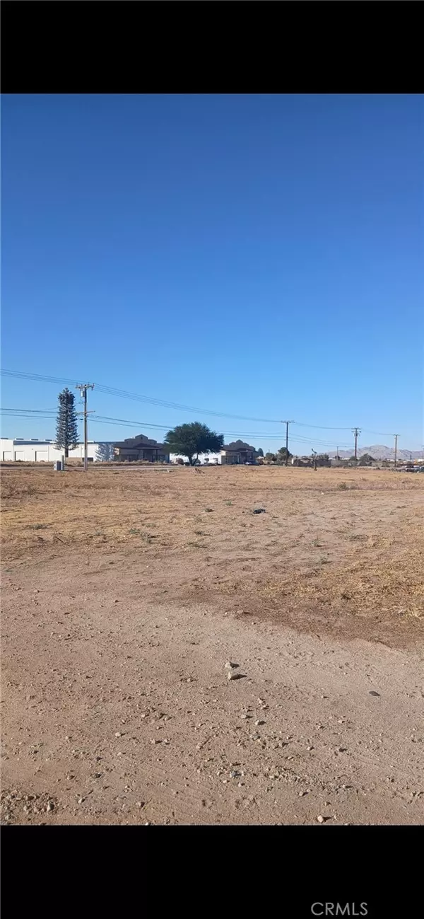 Hesperia, CA 92345,0 Mauna Loa ST