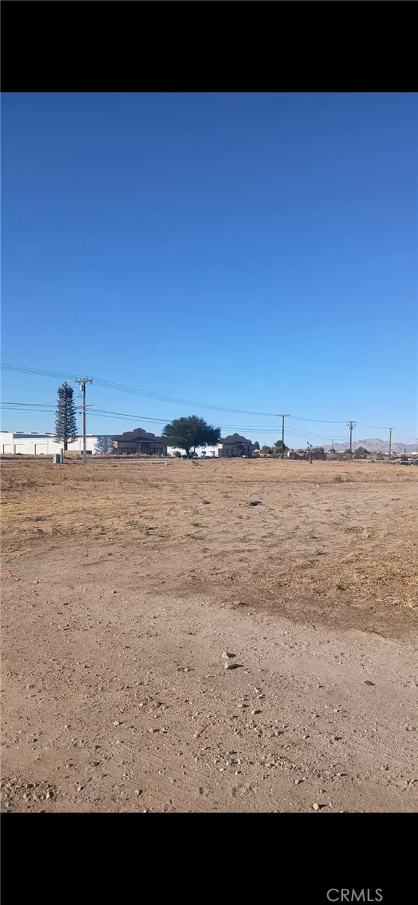 Hesperia, CA 92345,0 Mauna Loa ST