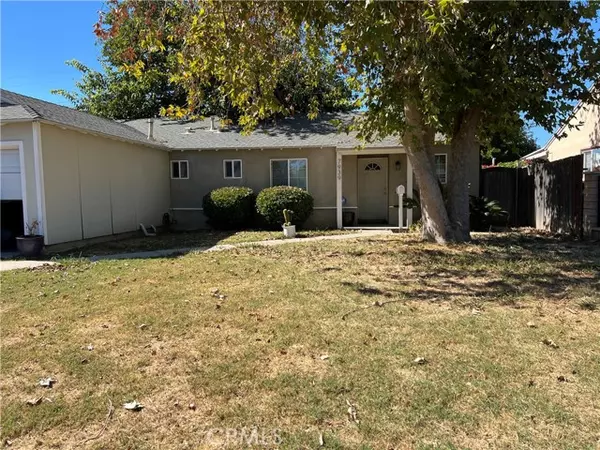 Reseda, CA 91335,7939 Zelzah AVE