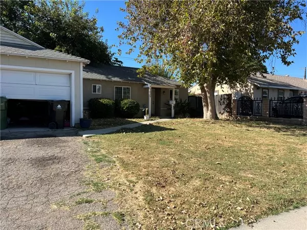 7939 Zelzah AVE, Reseda, CA 91335