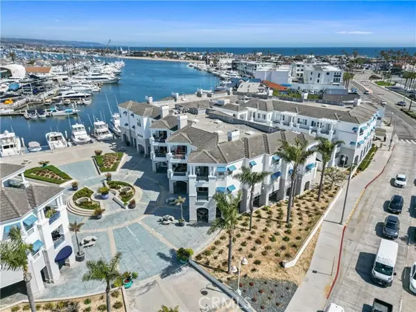 Newport Beach, CA 92663,2600 Newport BLD 218