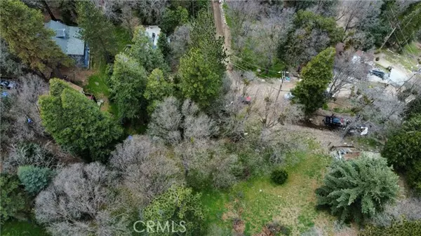 703 Scenic View DR, Crestline, CA 92325