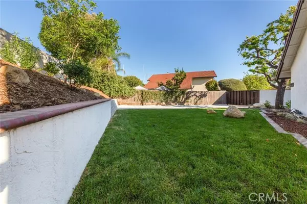 Upland, CA 91786,1597 Redwood WAY