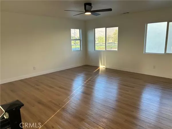 San Jacinto, CA 92582,1536 Park Meadows DR