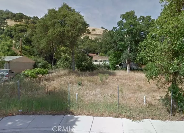 Clearlake Oaks, CA 95423,12474 The PLZ