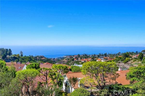 6542 Ocean Crest DR C103, Rancho Palos Verdes, CA 90275