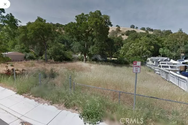 Clearlake Oaks, CA 95423,12484 The PLZ