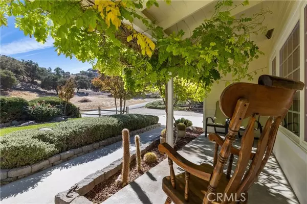 Paso Robles, CA 93446,6270 Wild Horse PL