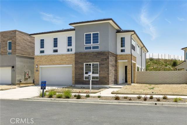 Valencia, CA 91381,27546 Elderberry DR