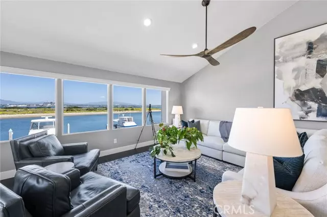 Coronado, CA 92118,6 Kingston CT